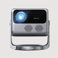 BFS Smart Projector Android TV Ev Sinema Projeksiyonu