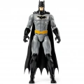 BFS SPM-6071134 BATMAN FGR 12İN BTMNS S1 V1 SUSTNBLE RF