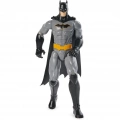 BFS SPM-6071134 BATMAN FGR 12İN BTMNS S1 V1 SUSTNBLE RF