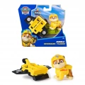 BFS  SPM-6071503 PAW FGR ACTION PUP T A GML