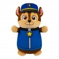 BFS Squishmallows HugMees Paw Patrol Serisi 25 cm Asorti
