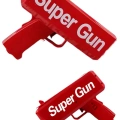BFS SUPER GUN