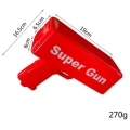 BFS SUPER GUN