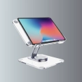 BFS Taşınabilir Katlanır Tablet Braketi Masaüstü Stand