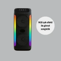 BFS Taşınabilir Şarjlı Hoparlör USB, SD Kart, AUX Girişli