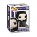 BFS The Addams Family - Morticia Addams with Book of Shadows