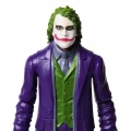 BFS The Dark Knight 85. Yıl Dönümü Aksiyon Figürü 30 cm