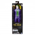 BFS The Dark Knight 85. Yıl Dönümü Aksiyon Figürü 30 cm