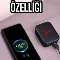 BFS Ucuz ve Kaliteli Bluetooth Kulaklık TWS Çoklu Şarj Girişi Yüksek Ses Kaliteli