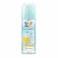 BFS   Uni Baby Bebek Kolonya 150 ml Çiçeksi Kokular