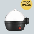BFS Yumurta Pişirme Cihazı