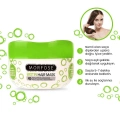 Biotin Saç Maskesi 500 ML - Gür ve Dolgun Saçlar - mrfs