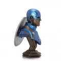 Captain America Büst