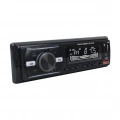 Carstar Cs-920 Çift Usb/sd/fm/aux/bluetooth Kumandalı Oto Teyp 4x60 Watt