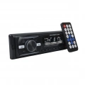 Carstar Cs-920 Çift Usb/sd/fm/aux/bluetooth Kumandalı Oto Teyp 4x60 Watt