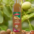 Ceviz Sirkesi % 100 doğal Katkısız 500 ml