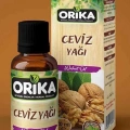 Ceviz Yağı 20 Ml.