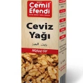 Ceviz Yağı 50 Ml.
