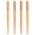 Çin Çubukları Chopsticks (10 Çift)