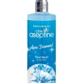 Cire Aseptine Aqua Diamond Vücut Spreyi 200 ml
