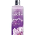Cire Aseptine Midnight Star Vücut Spreyi 200 ml