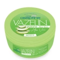 Cire Aseptine Vazelin Aloe Vera 150 ml
