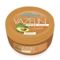 Cire Aseptine Vazelin Avokado 150 ml
