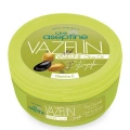Cire Aseptine Vazelin Zeytinyağlı 150 ml