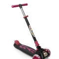 ÇOK SATAN 09575 WİNKY 5+ YAŞ 90KG PEMBE RENK SCOOTER -KLT