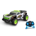 ÇOK SATAN 1:12 Nikko Pro Trucks RC Uzaktan Kumandalı Araba