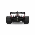 ÇOK SATAN 1:12 Oracle Red Bull Racing RB18 Uzaktan Kumandalı Araba