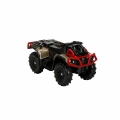 ÇOK SATAN 1:20 Outlander XMR 1000R ATV
