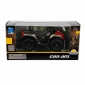 ÇOK SATAN 1:20 Outlander XMR 1000R ATV