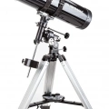 ÇOK SATAN 1501400 Profesyonel Aynalı Teleskop