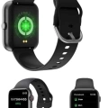 ÇOK SATAN 1.83 İnç Akıllı Saat Android ve İOS Uyumlu Çağrı Cevaplayabilen Adımsayar GPS Takibi
