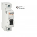 ÇOK SATAN 1X16a C Serisi 6Ka Otomatik Sigorta OS3C160-1C16