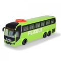 ÇOK SATAN 203744015 MAN Lions Coach Flixbus