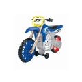 ÇOK SATAN 203764014 Yamaha YZ Wheelie Raiders