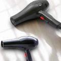 ÇOK SATAN 2200 Watt Profesyonel Saç Kurutma Makinesi Güçlü ve Dayanıklı Tasarım
