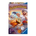 ÇOK SATAN 248803 Ravensburger - Bay Böcek Firarda - Seyahat Boy Kutu Oyunu