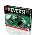 ÇOK SATAN 25118 Reversi -KS