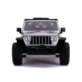 ÇOK SATAN 253203055 Fast Furious Jeep Gladiatör 1:24