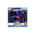 ÇOK SATAN 253220007 Jada Marvel Metalfigs Figür