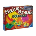 ÇOK SATAN 265565 Ravensburger, Make N Break Extreme / +8 yaş