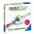 ÇOK SATAN 276080 Gravitrax Magnetic Cannon - Parkur Geliştirme Ek Paket