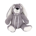 ÇOK SATAN 2918 Fiyonklu Tavşan Gri -My Friend Toys