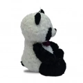 ÇOK SATAN 30 CM PANDA PELUŞ HALEY