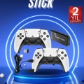 ÇOK SATAN 3D HD Game Stick Pro Retro Game Stick Joystick Oyun Konsolu