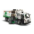 ÇOK SATAN 42167 LEGO® Technic Mack® LR Electric Çöp Kamyonu 503 parça +8 yaş