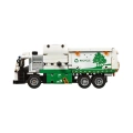 ÇOK SATAN 42167 LEGO® Technic Mack® LR Electric Çöp Kamyonu 503 parça +8 yaş